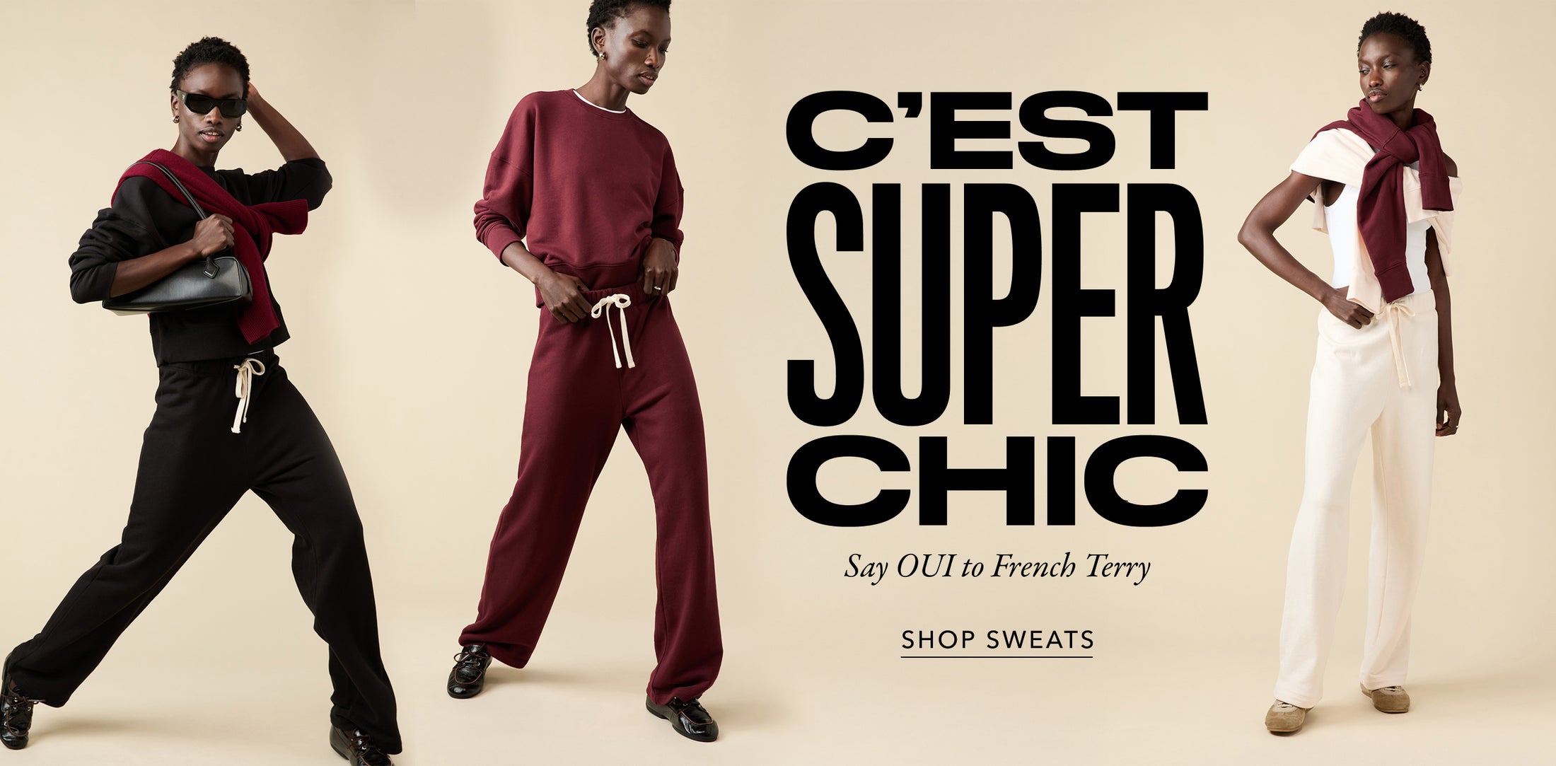 desktop version of promotional image