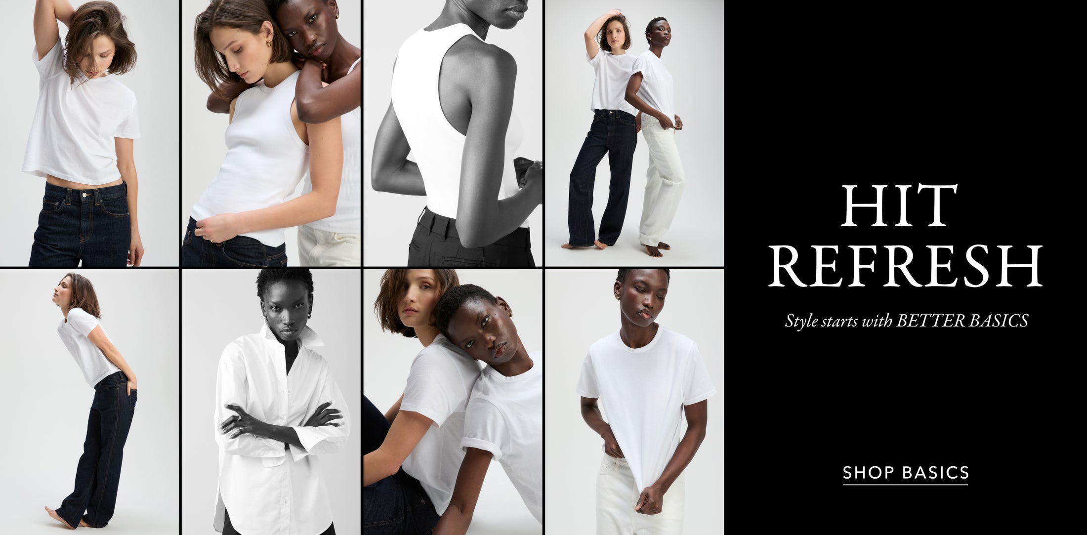 desktop version of promotional image