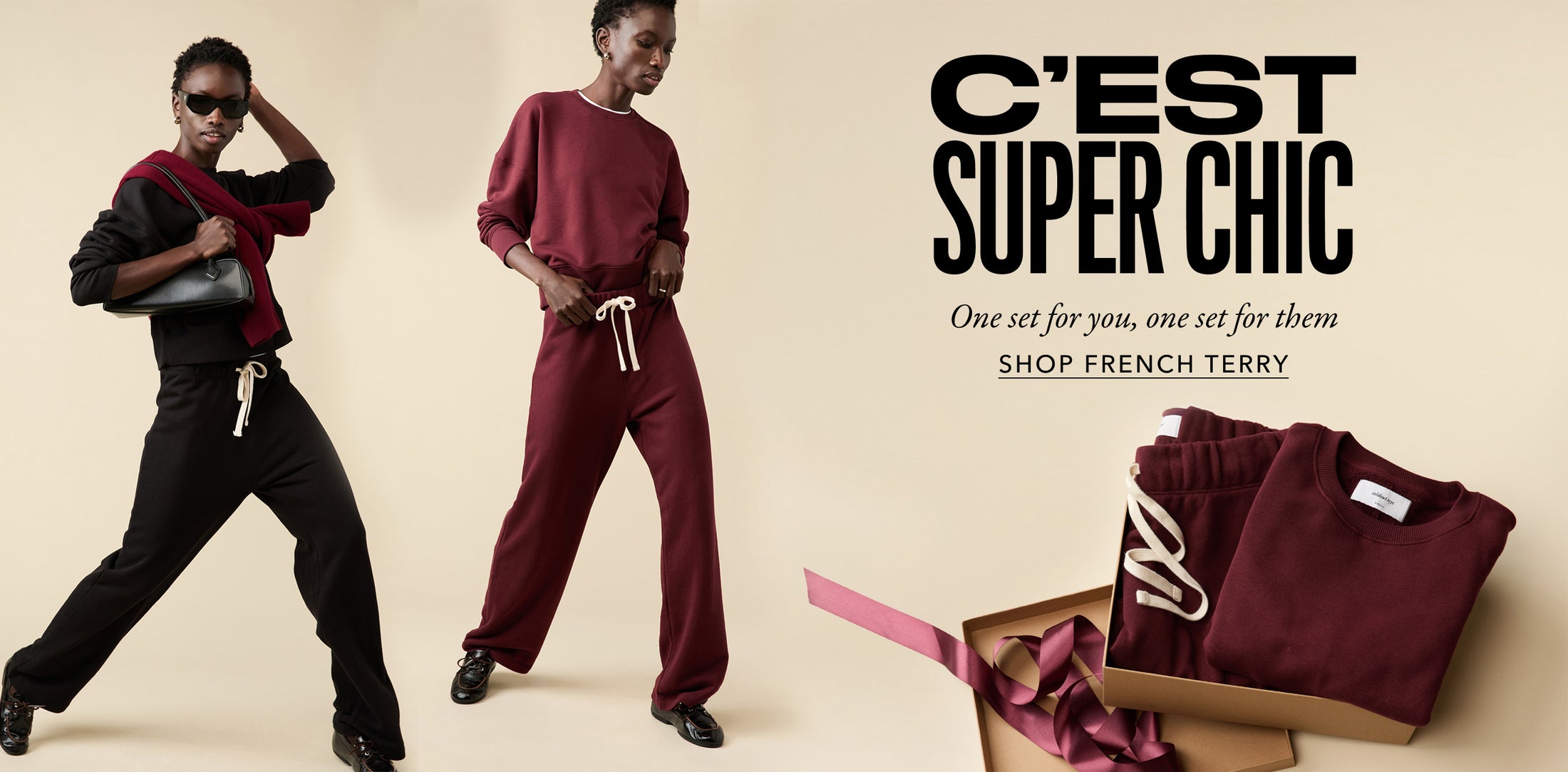 desktop version of promotional image