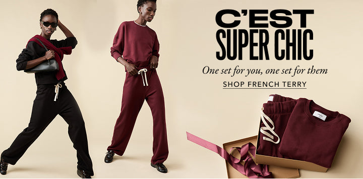 mobile version of promotional image