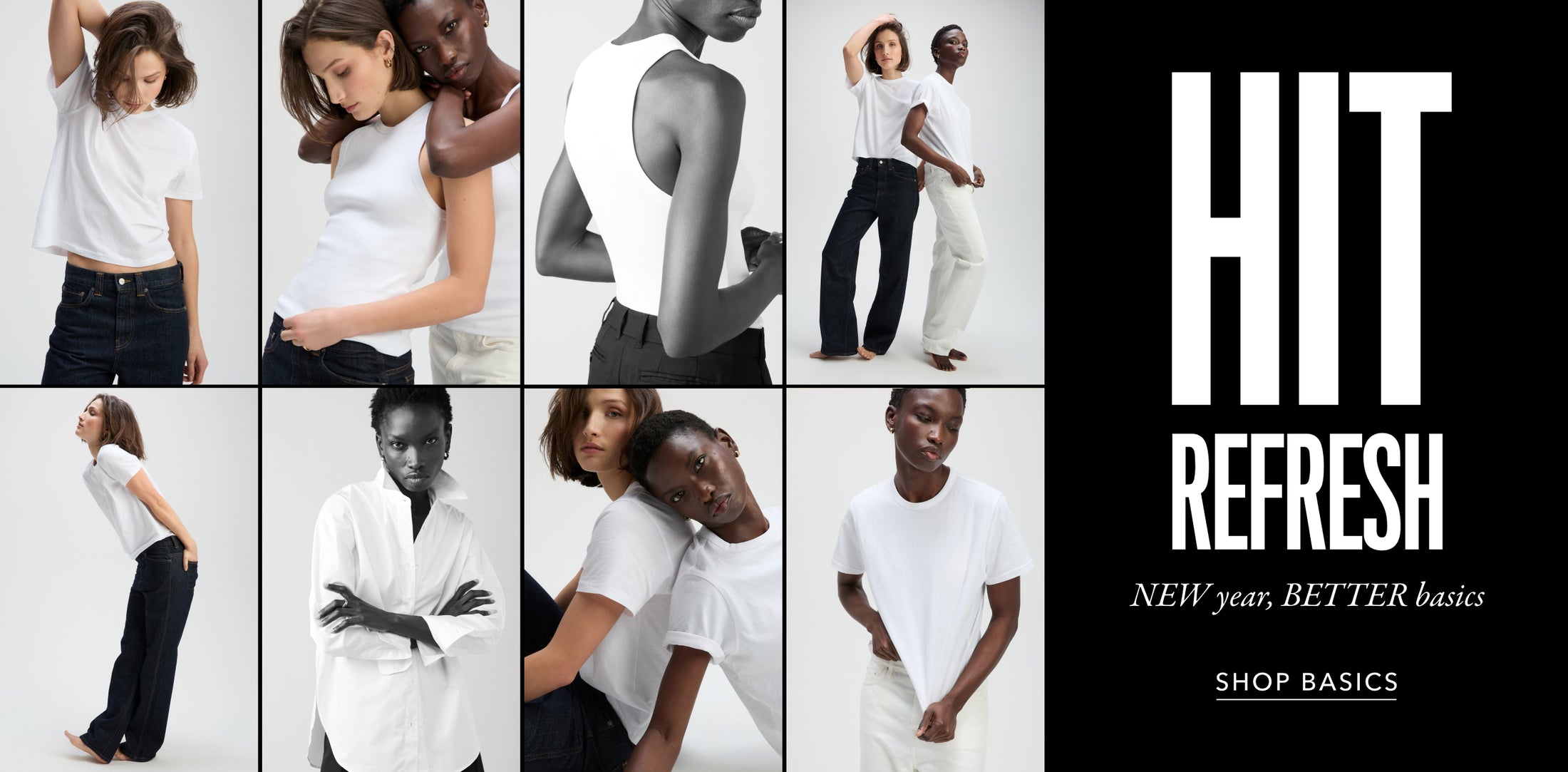 desktop version of promotional image