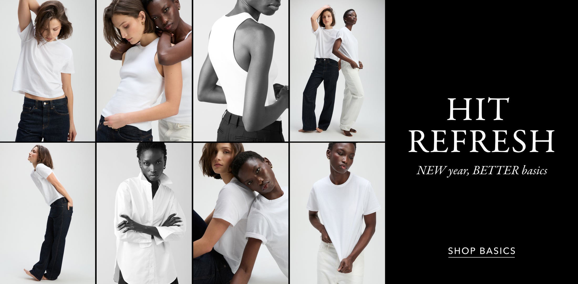 desktop version of promotional image