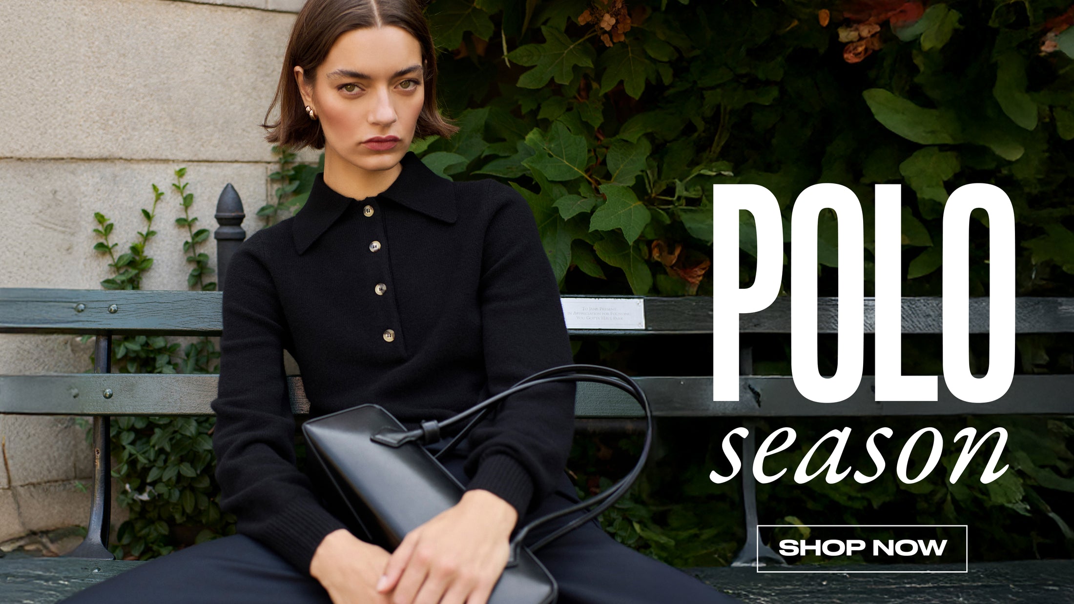 desktop version of promotional image