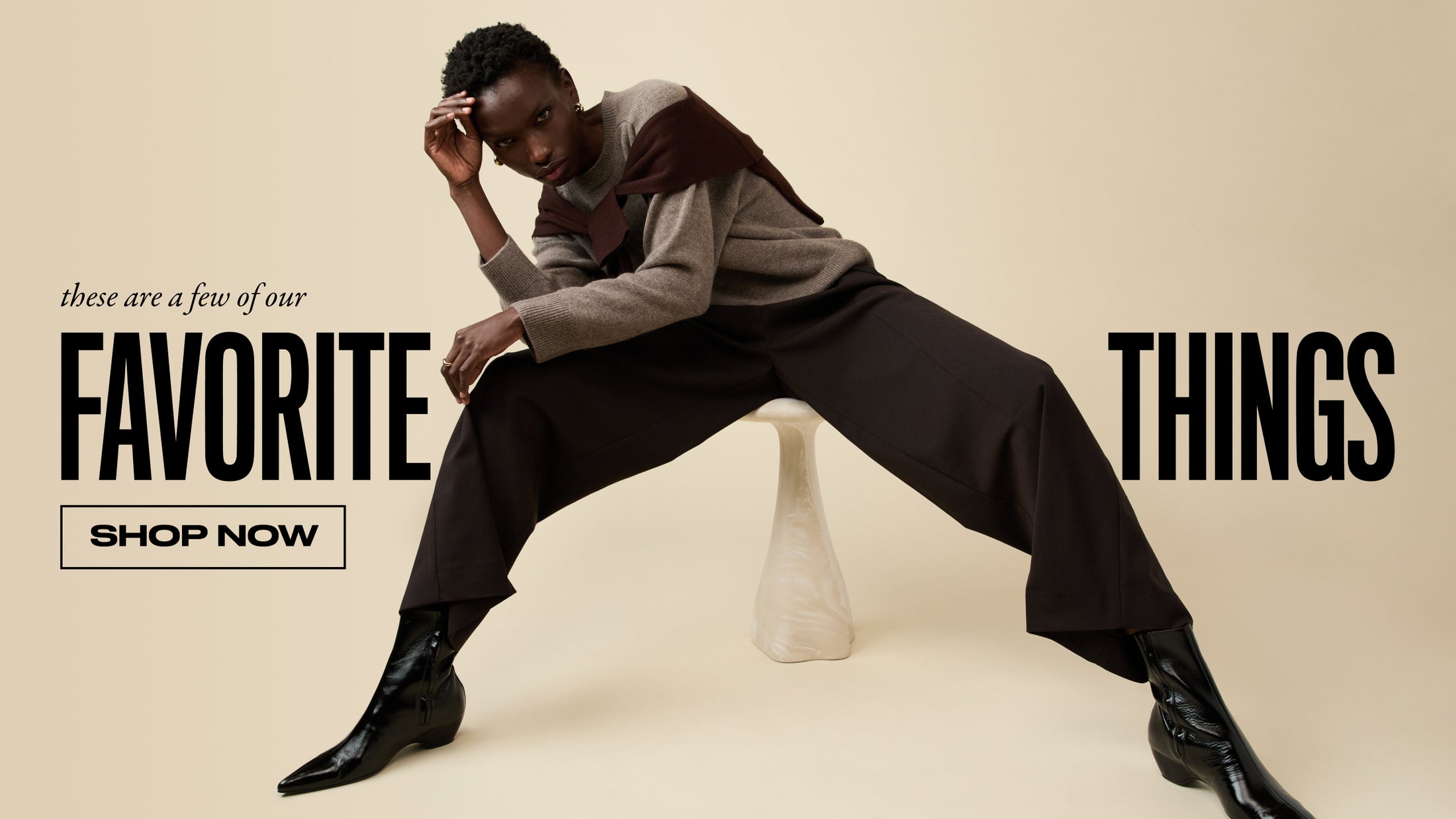 desktop version of promotional image
