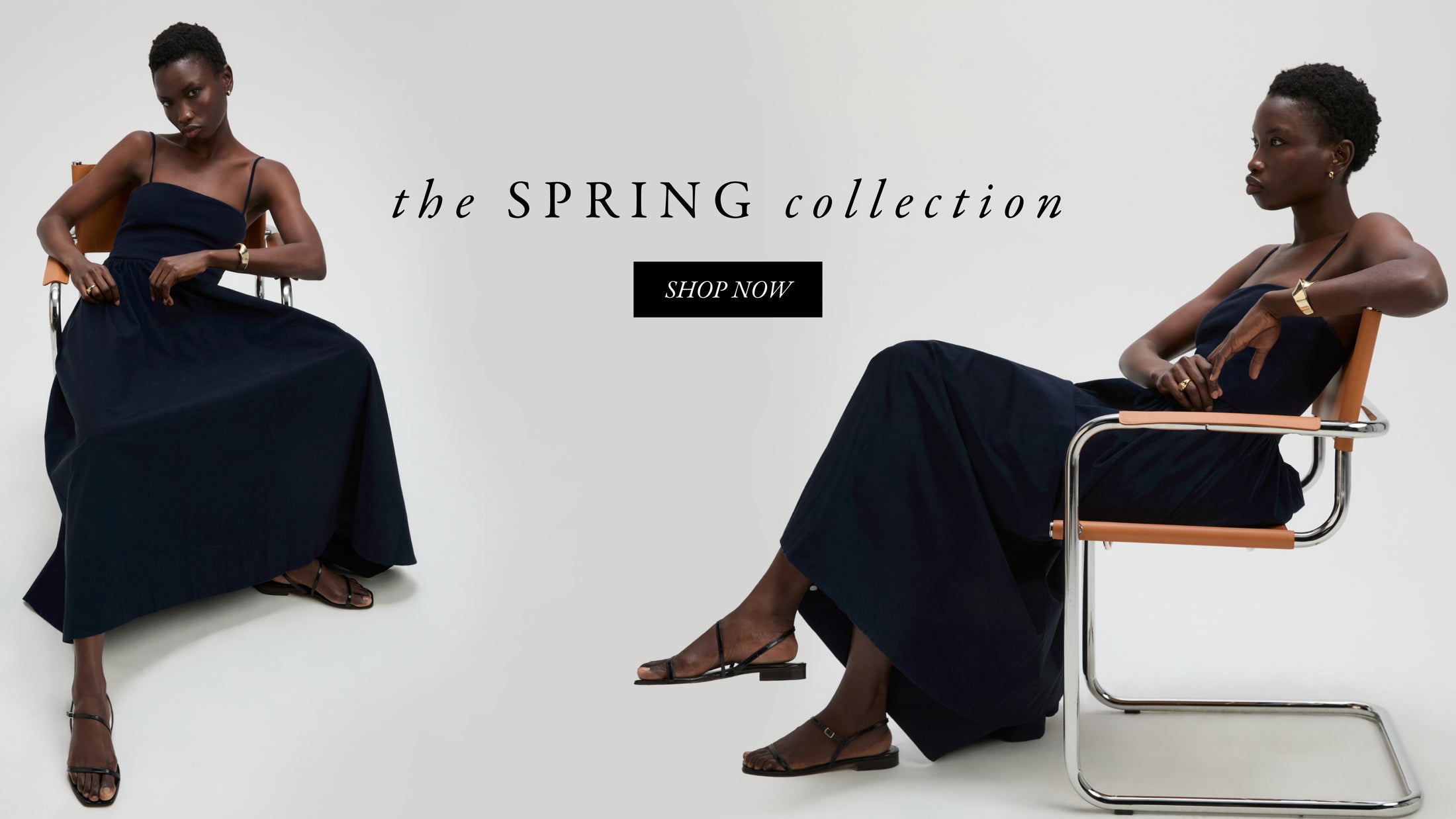 desktop version of promotional image