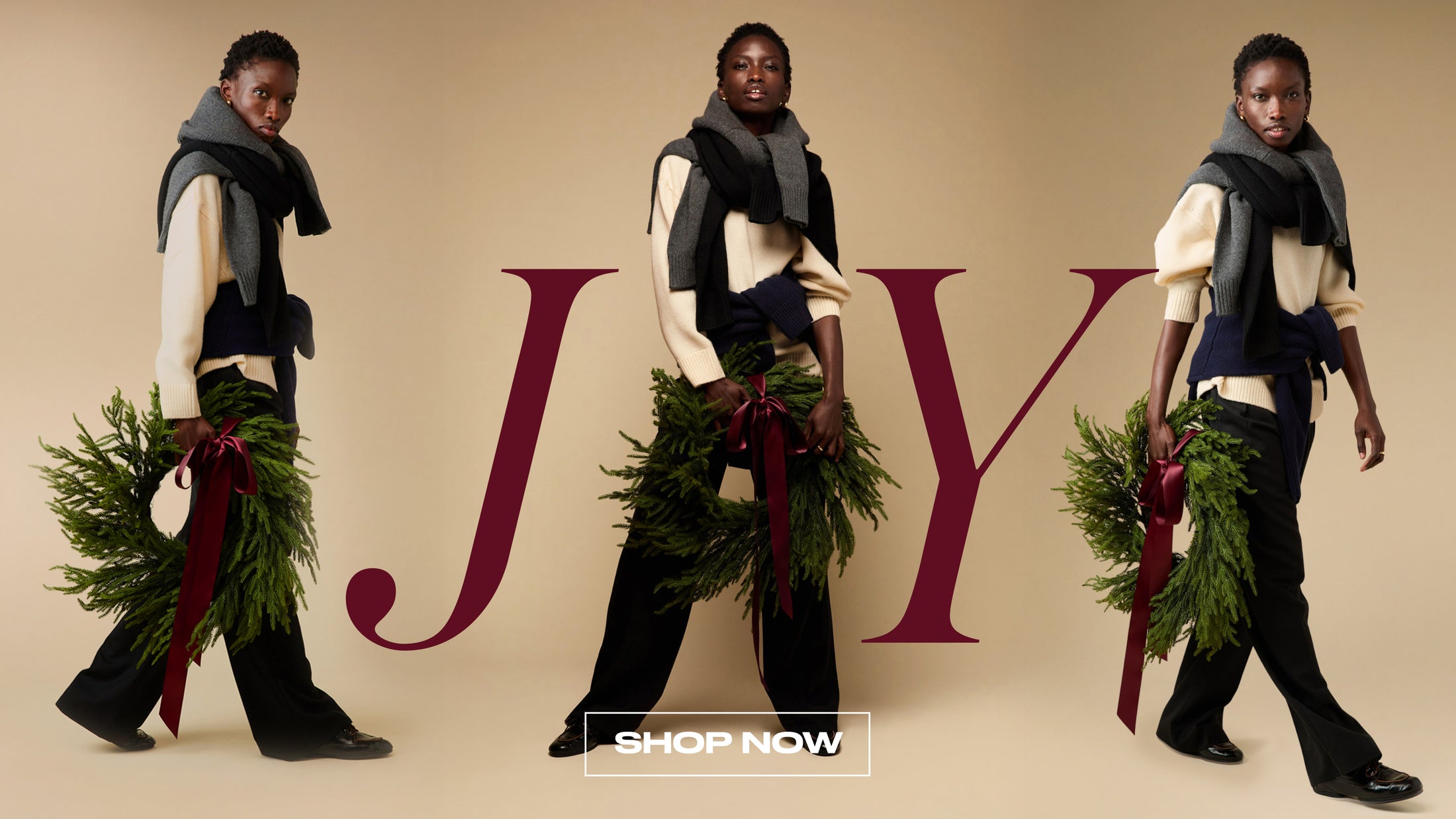 desktop version of promotional image