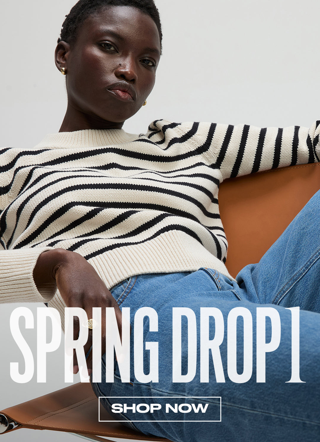 mobile version of promotional image