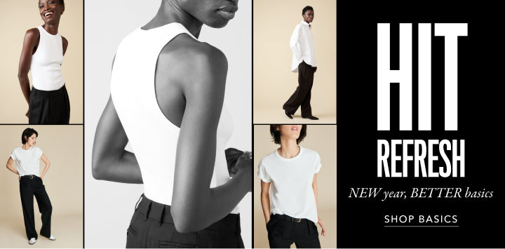 mobile version of promotional image