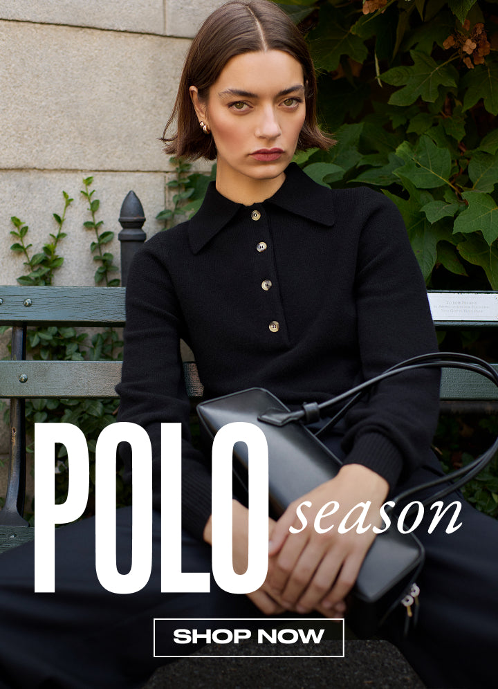 mobile version of promotional image