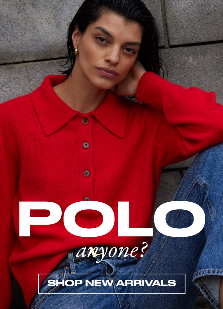 mobile version of promotional image