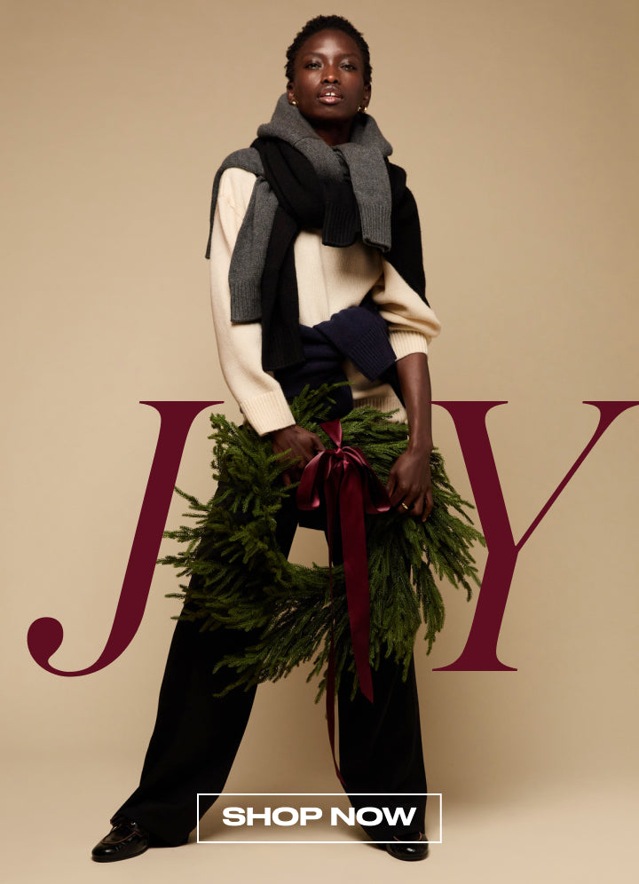 mobile version of promotional image