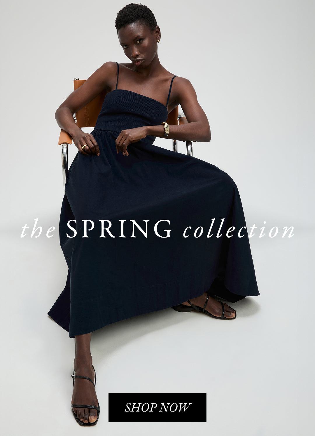 mobile version of promotional image