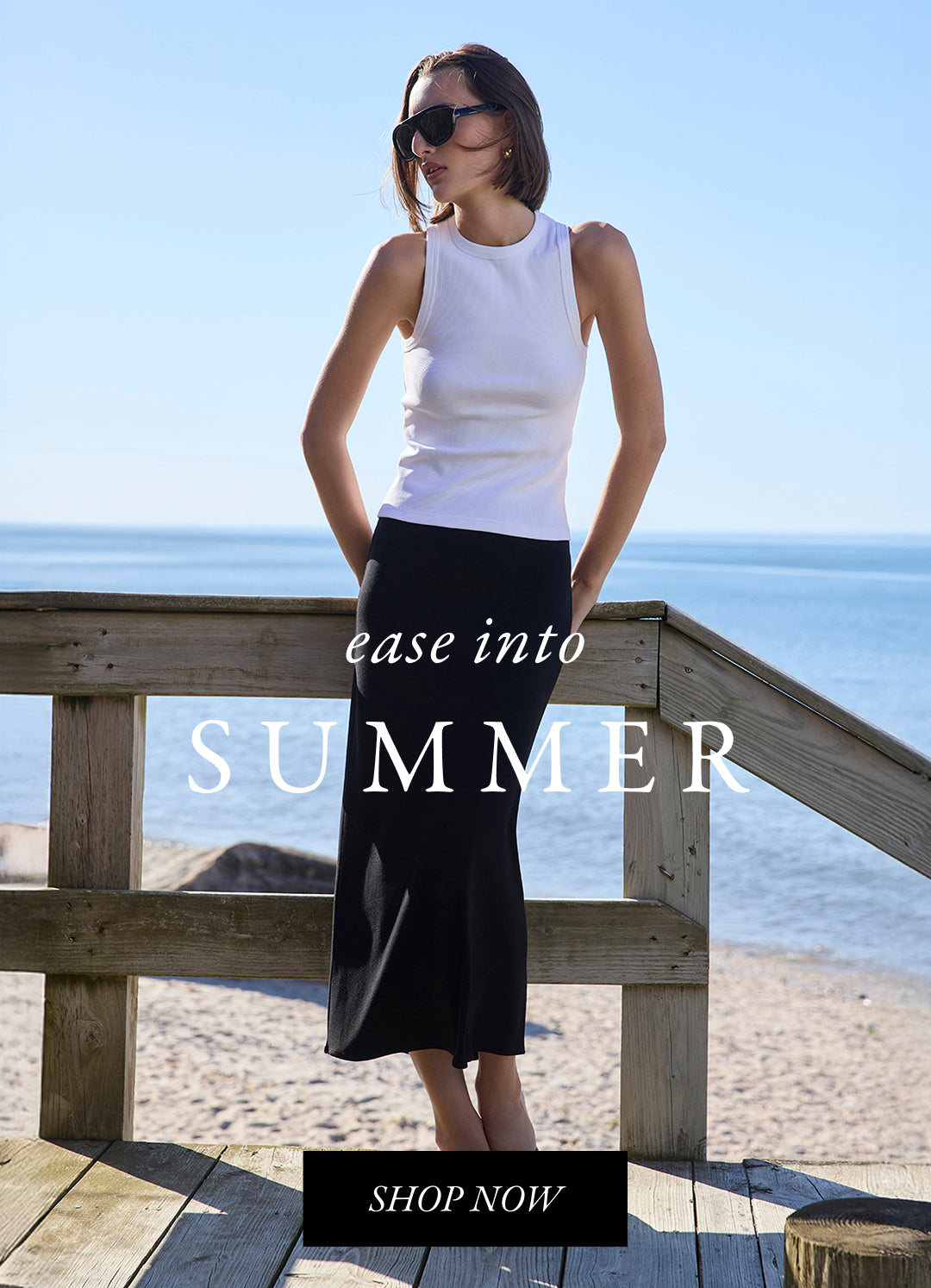 mobile version of promotional image