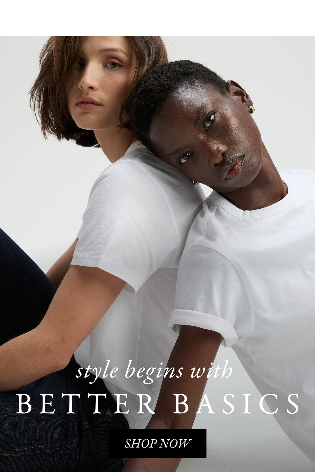 mobile version of promotional image