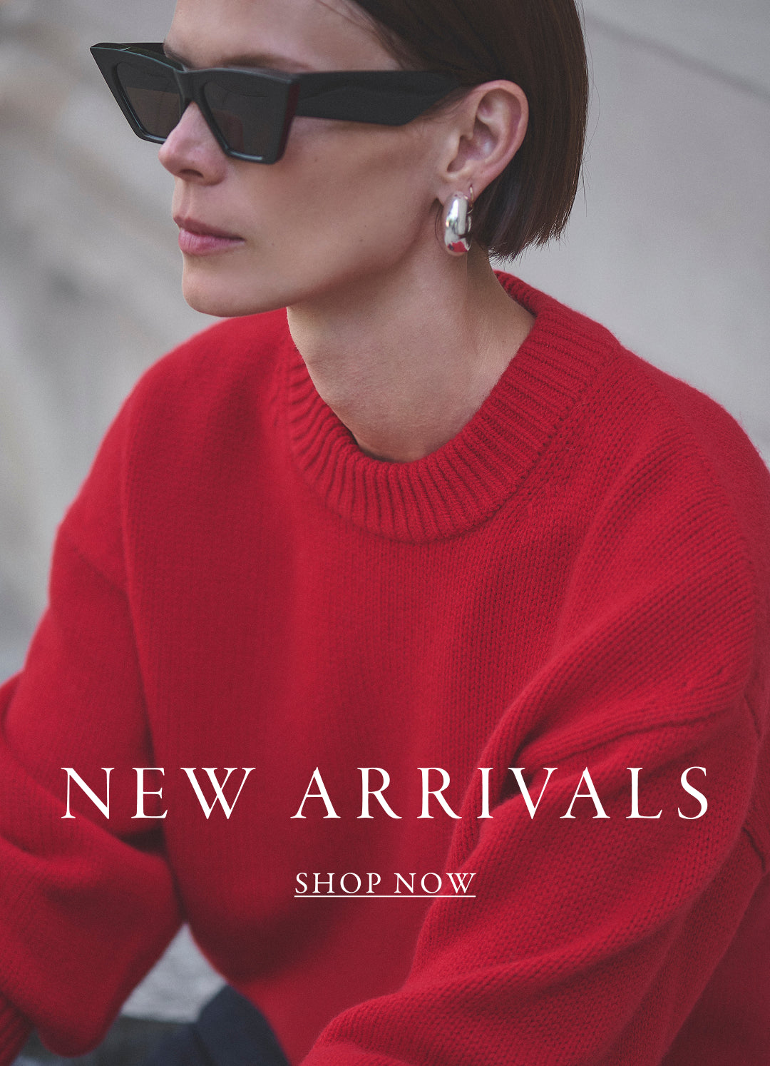 mobile version of promotional image