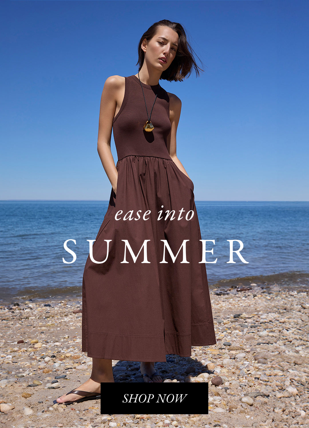 mobile version of promotional image