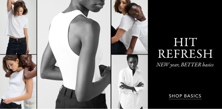 mobile version of promotional image