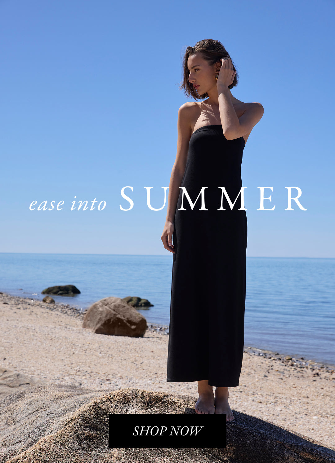 mobile version of promotional image